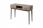 Стол туалетный Гориция (Лак Мокко мус)  фабрика Браво Мебель