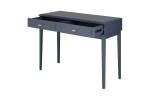 Стол туалетный Джали (Ночное Небо/Темный Лазурный) фабрика Браво Мебель