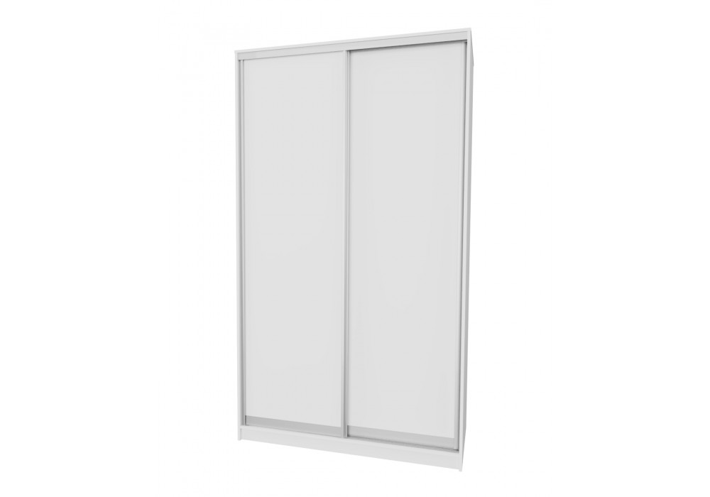 Шкаф-купе Elgon BBX 03 (Белый премиум/Белый премиум, хром) фабрика Рэйгрупп в Минске Шкаф-купе Elgon BBX 03 (Белый премиум/Белый премиум, хром) фабрика Рэйгрупп