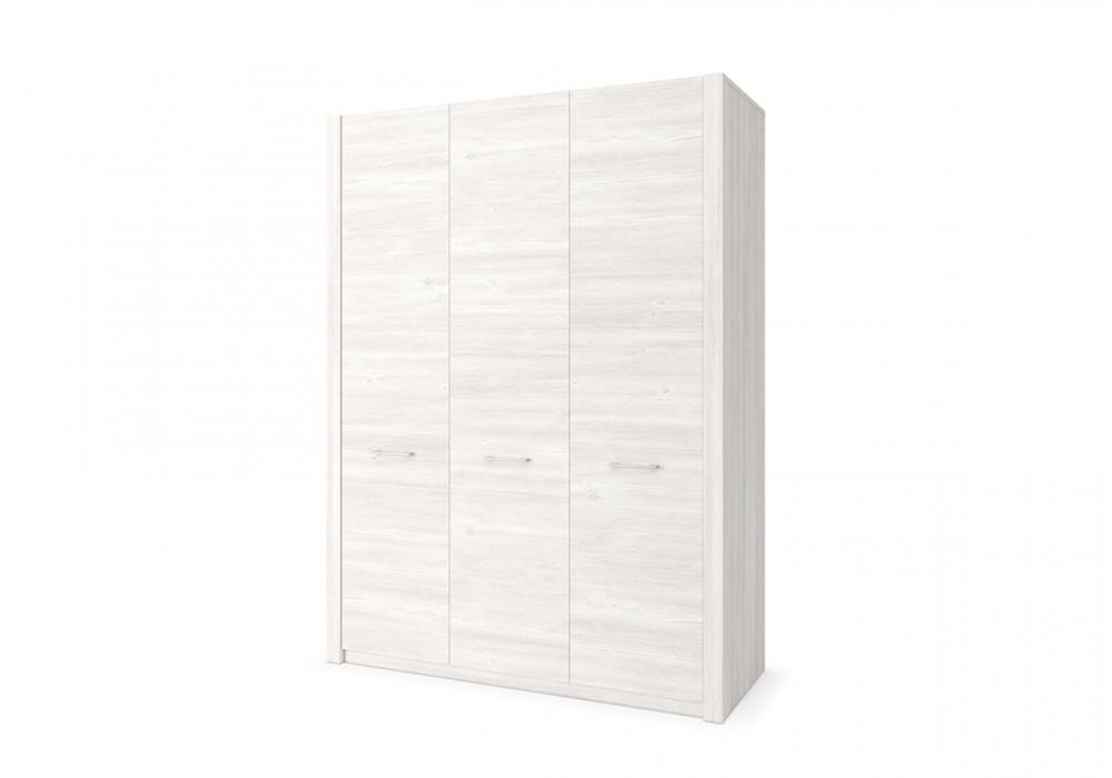 Шкаф MYSTAR Вирджиния ИВ-100.1831 (Сосна каньон) в Минске Шкаф MYSTAR Вирджиния ИВ-100.1831 (Сосна каньон)