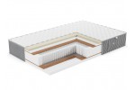 Матрас Элит Тип 50 (Средняя) ЭОС