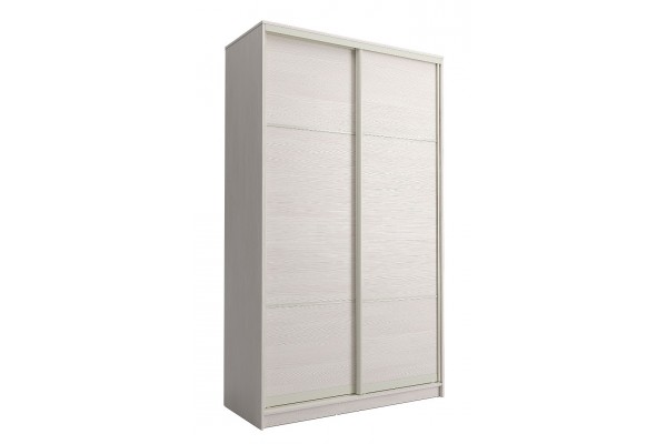 Шкаф-купе «ПРЕСТИЖ» 120 BBZ.03