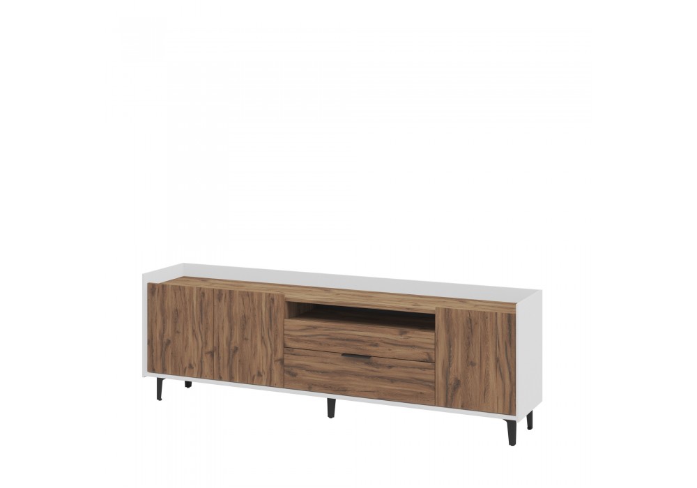 Тумба Мебель-Неман Модена Элисон МН-048-04-ЦЗ в Минске Тумба Мебель-Неман Модена Элисон МН-048-04-ЦЗ