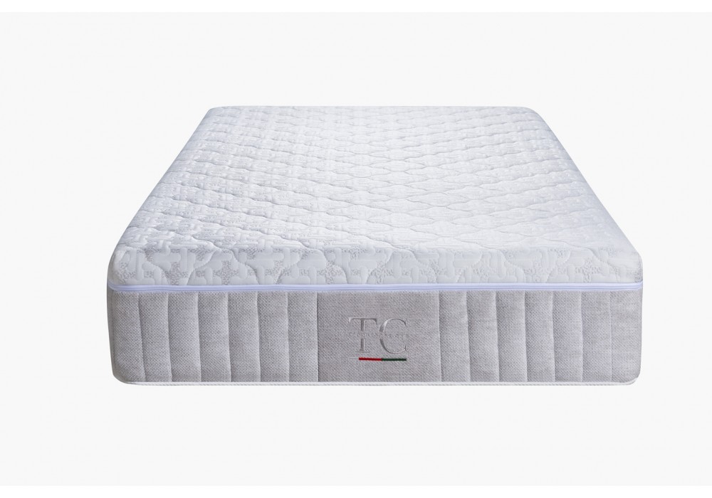 Матрас Консул (средне-жесткий) Территория Сна в Минске Матрас Консул (средне-жесткий) Территория Сна