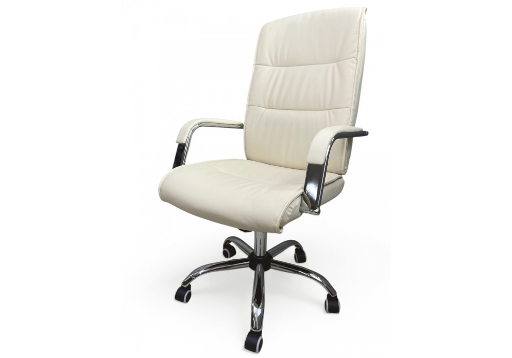 Кресло для сидения с регулировкой высоты Calviano Candy бежевый в Минске Кресло для сидения с регулировкой высоты Calviano Candy бежевый