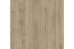 Шкаф-гармошка угловой Лайн ЛН-1U.930х930(2Z) (Гикори Кингстон) фабрика Евва в Минске Шкаф-гармошка угловой Лайн ЛН-1U.930х930(2Z) (Гикори Кингстон) фабрика Евва