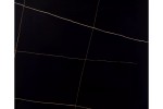 Стол обеденный SIGNAL RION (керамика) черный/черный, 130/70 в Минске Стол обеденный SIGNAL RION (керамика) черный/черный, 130/70