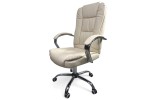 Кресло для сидения с регулировкой высоты Calviano Bravo бежевый в Минске Кресло для сидения с регулировкой высоты Calviano Bravo бежевый