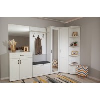 Прихожая Лацио