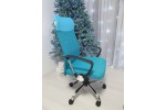 Офисное кресло Calviano Xenos II marine в Минске Офисное кресло Calviano Xenos II marine