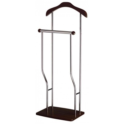 Вешалка SIGNAL GREG венге