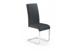Стул HALMAR K85 черный в Минске Стул HALMAR K85 черный
