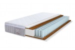 Матрас Консул (средне-жесткий) Территория Сна в Минске Матрас Консул (средне-жесткий) Территория Сна