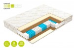 Матрас Relax Prime (жесткий) Vegas в Минске Матрас Relax Prime (жесткий) Vegas