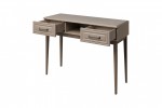Стол туалетный Гориция (Лак Мокко мус)  фабрика Браво Мебель