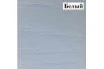 Стол обеденный ГЕЛИОС  (БЕЛЫЙ) Мебель-класс в Минске Стол обеденный ГЕЛИОС  (БЕЛЫЙ) Мебель-класс