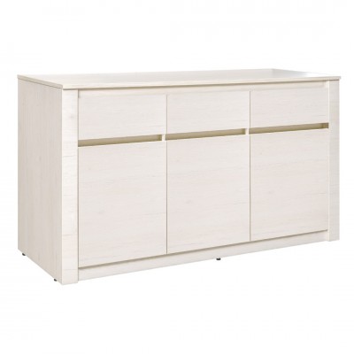 Комод  Bromo КО-06(3D3Y) BR  (дуб бордо лайт)  фабрика Рэйгрупп Комод  Bromo КО-06(3D3Y) BR  (дуб бордо лайт)  фабрика Рэйгрупп