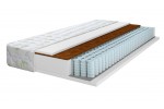 Матрас "CONCEPT 09" Территория Сна в Минске Матрас "CONCEPT 09" Территория Сна
