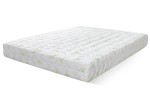 Матрас "Concept 12" (средне-жесткий) Территория Сна в Минске Матрас "Concept 12" (средне-жесткий) Территория Сна