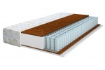 Матрас "CONCEPT 10" Территория Сна в Минске Матрас "CONCEPT 10" Территория Сна