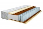 Матрас "Concept 12" (средне-жесткий) Территория Сна в Минске Матрас "Concept 12" (средне-жесткий) Территория Сна