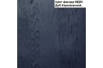 Готовая кухня Берес 2,0А (Дуб Королевский/ Дуб Королевский) фабрика Интерлиния