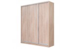 ШКАФ-КУПЕ ELGON TTX 03 (Дуб торонто)  фабрика Рэйгрупп в Минске ШКАФ-КУПЕ ELGON TTX 03 (Дуб торонто)  фабрика Рэйгрупп