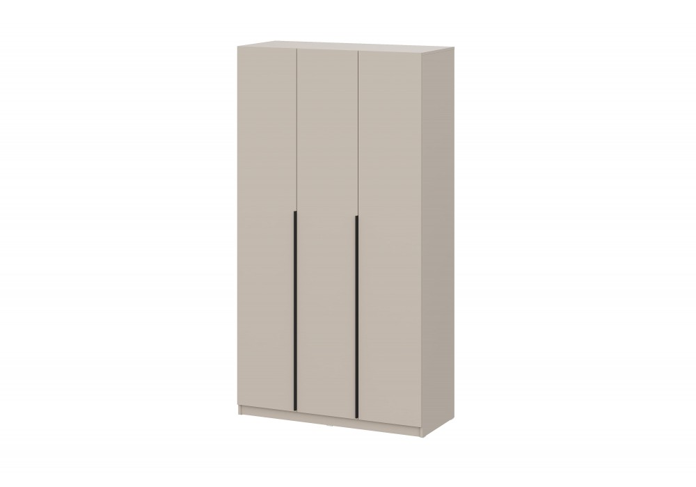 Шкаф NN Мебель ШК 5 (1200) Меланж в Минске Шкаф NN Мебель ШК 5 (1200) Меланж