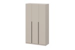 Шкаф NN Мебель ШК 5 (1200) Меланж в Минске Шкаф NN Мебель ШК 5 (1200) Меланж