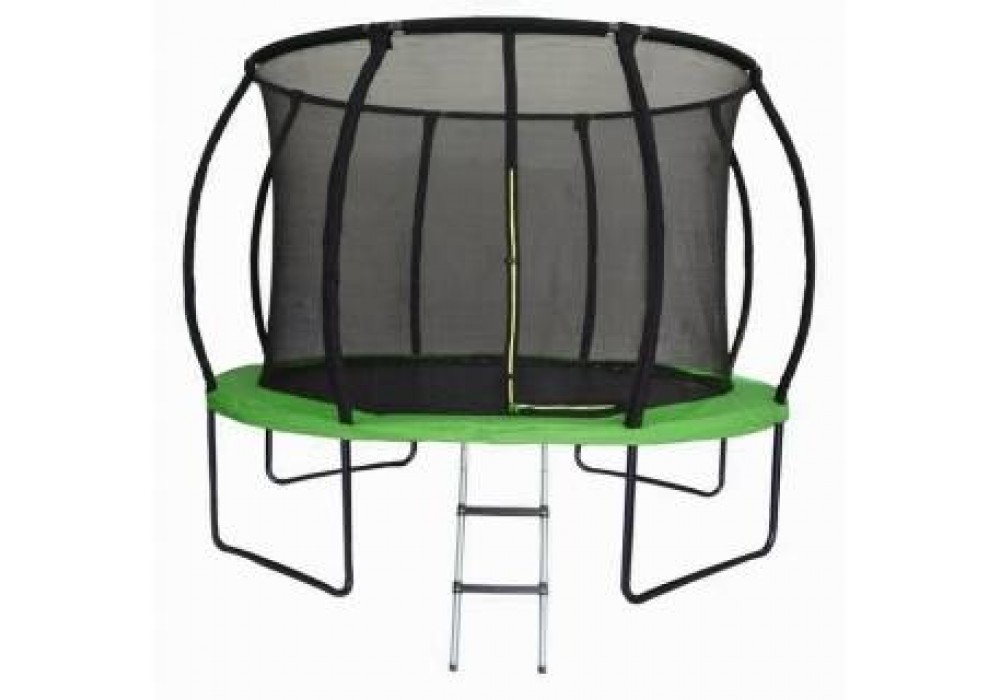 Батут Atlas Sport 312см (10FT) MASTER в Минске Батут Atlas Sport 312см (10FT) MASTER