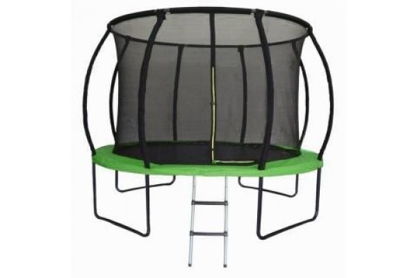 Батут Atlas Sport 312см (10FT) MASTER