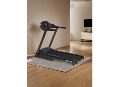 Товары для спорта