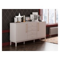 Комоды для гостиной