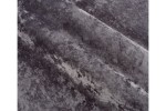 Диван Некст 2-х местный (Стальной) фабрика Браво Мебель в Минске Диван Некст 2-х местный (Стальной) фабрика Браво Мебель