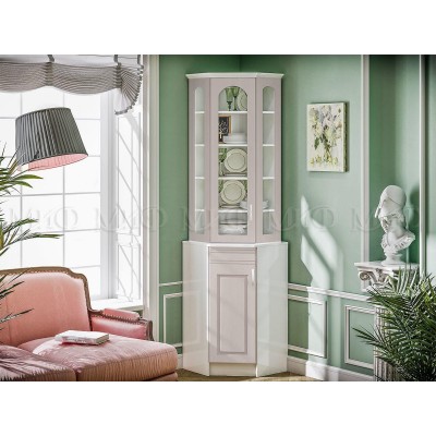 БУФЕТ УГЛОВОЙ КОНСТАНЦИЯ - МУСКАТ