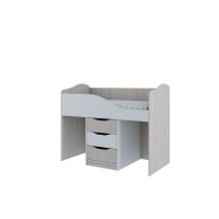 Кровати-трансформеры