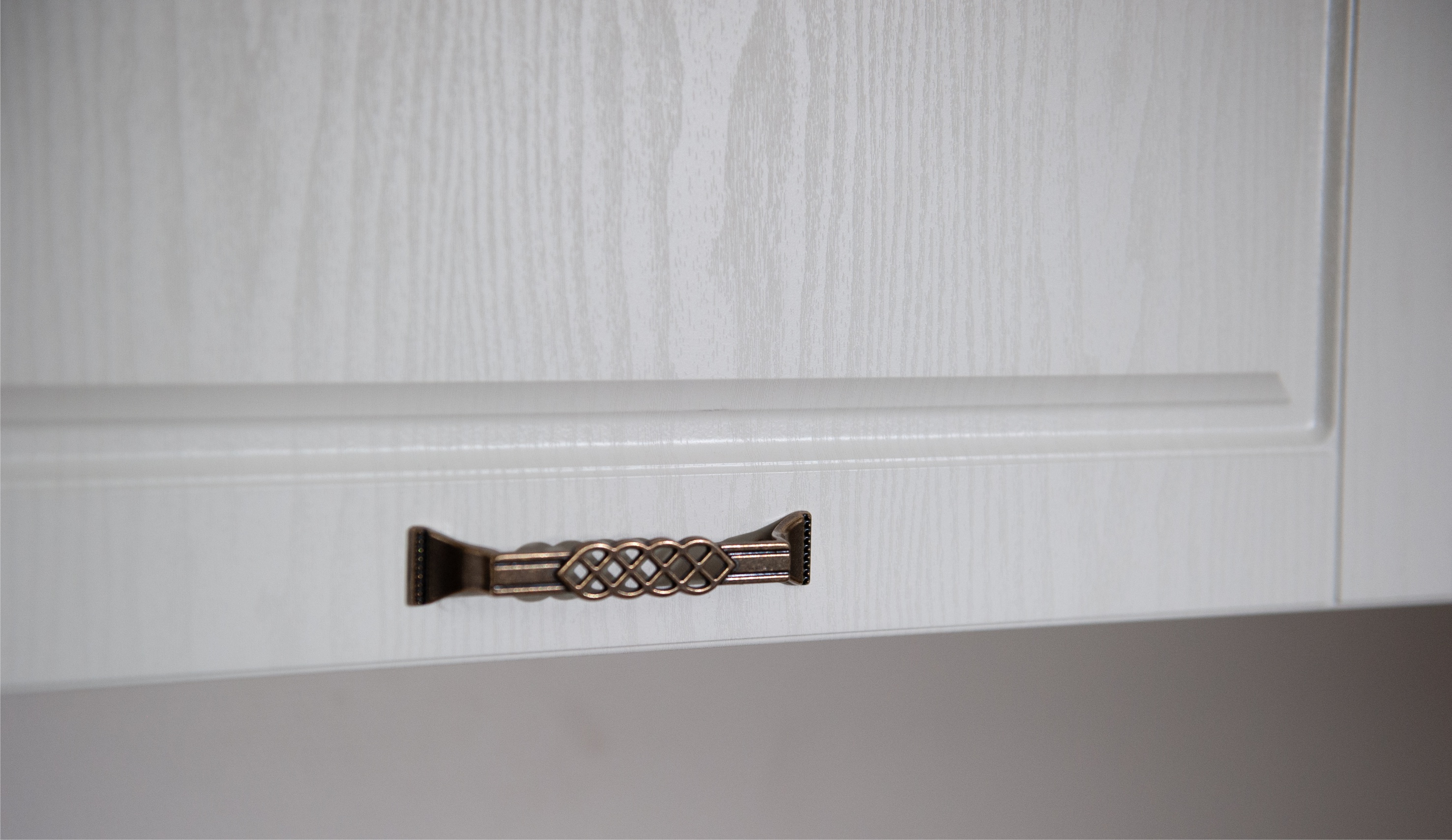 Гостиная Лацио (Белый/белое дерево) фабрика Империал вар-3