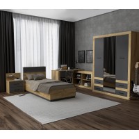 Модульная система Loft