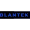 BLANTEK