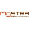 MyStar