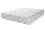 Матрас "Норд 03"  (средне-мягкий/жесткий) Территория Сна в Минске Матрас "Норд 03"  (средне-мягкий/жесткий) Территория Сна