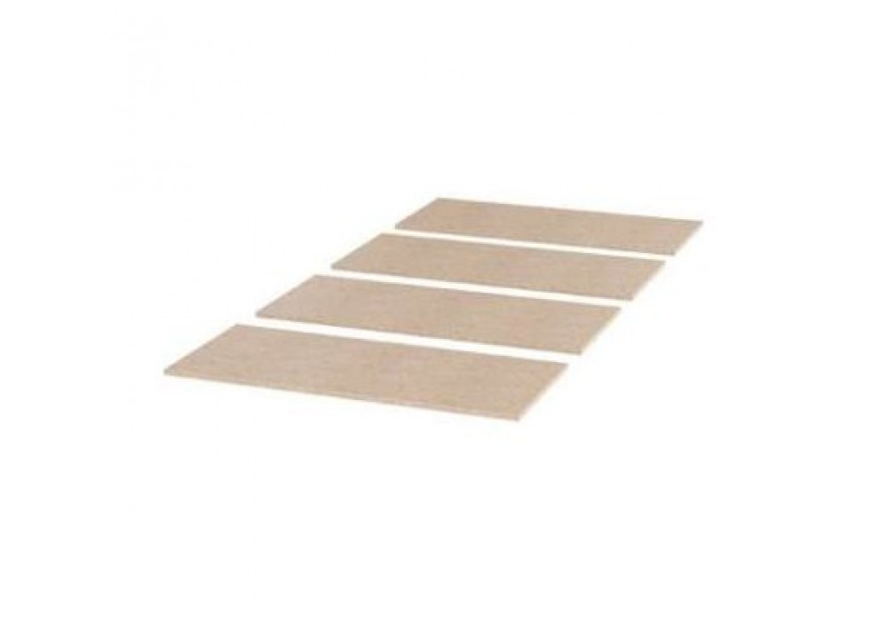 Основание под матрац SV-МЕБЕЛЬ 90х200 (ЛДСП) в Минске Основание под матрац SV-МЕБЕЛЬ 90х200 (ЛДСП)