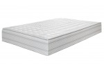 Матрас "Relax 04" (средне-жесткий/жесткий) Территория Сна в Минске Матрас "Relax 04" (средне-жесткий/жесткий) Территория Сна