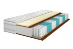 Матрас "Relax 04" (средне-жесткий/жесткий) Территория Сна в Минске Матрас "Relax 04" (средне-жесткий/жесткий) Территория Сна