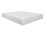 Матрас "Romance 01"  (средне-мягкий)Территория Сна в Минске Матрас "Romance 01"  (средне-мягкий)Территория Сна