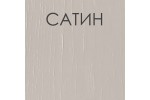 Стол обеденный ГЕЛИОС  (САТИН) Мебель-класс в Минске Стол обеденный ГЕЛИОС  (САТИН) Мебель-класс