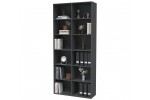 Шкаф SKILL-20 (антрацит) фабрика Интерлиния в Минске Шкаф SKILL-20 (антрацит) фабрика Интерлиния