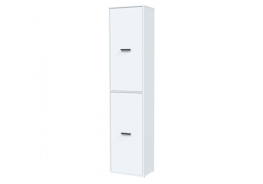 Шкаф SKILL-21 (2) (белый) фабрика Интерлиния в Минске Шкаф SKILL-21 (2) (белый) фабрика Интерлиния