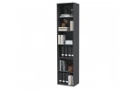 Шкаф SKILL-21 (антрацит) фабрика Интерлиния в Минске Шкаф SKILL-21 (антрацит) фабрика Интерлиния