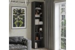 Шкаф SKILL-21 (антрацит) фабрика Интерлиния в Минске Шкаф SKILL-21 (антрацит) фабрика Интерлиния